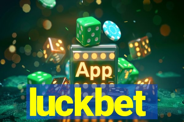 luckbet