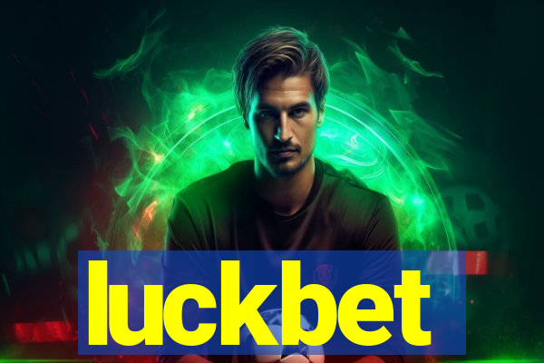 luckbet