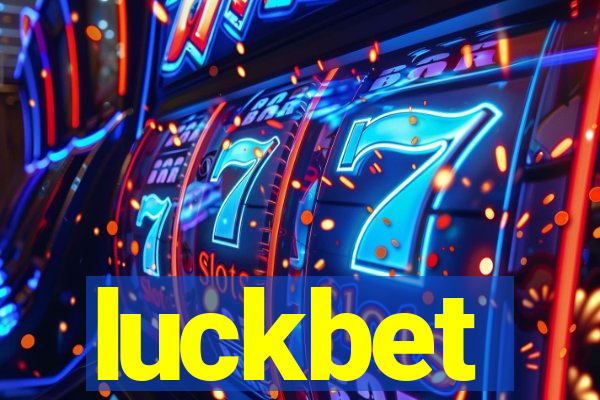 luckbet