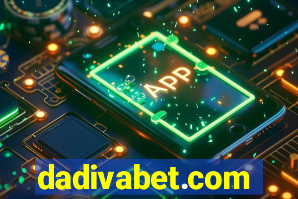 dadivabet.com