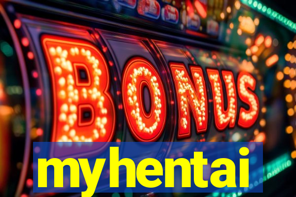 myhentai