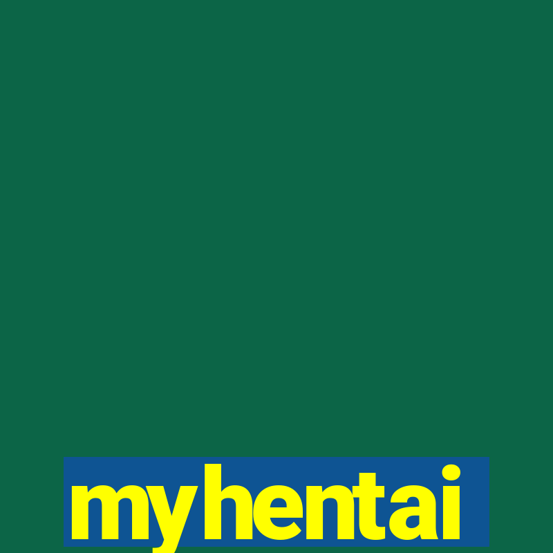 868