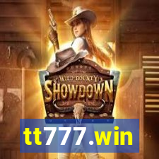 tt777.win