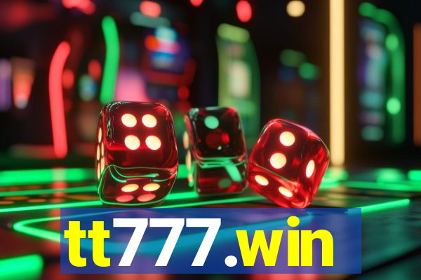 tt777.win