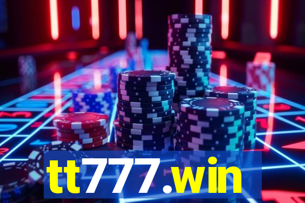 tt777.win