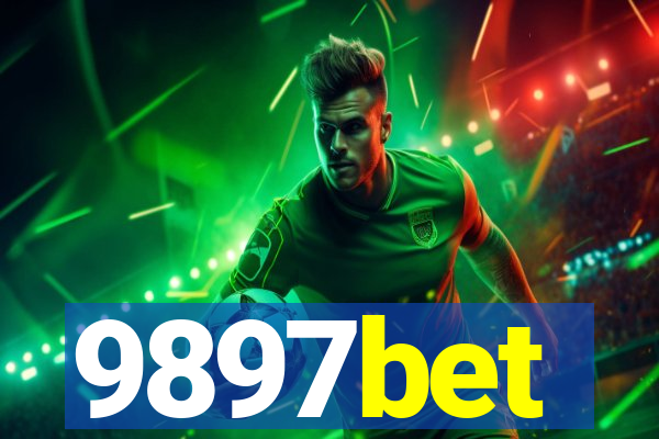 9897bet