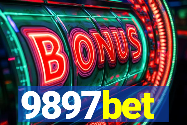 9897bet