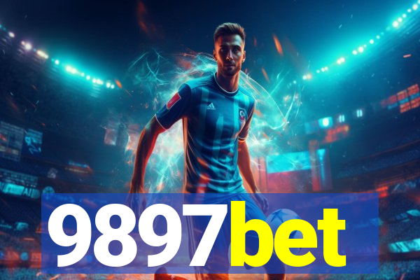 9897bet