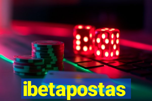 ibetapostas