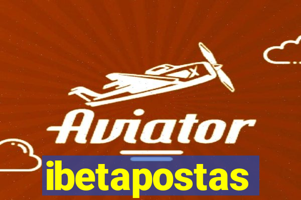 ibetapostas