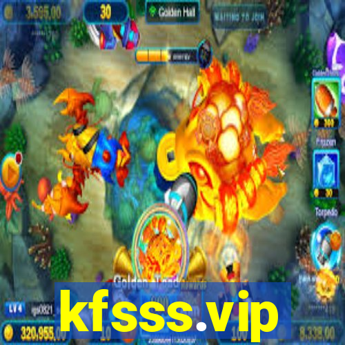 kfsss.vip