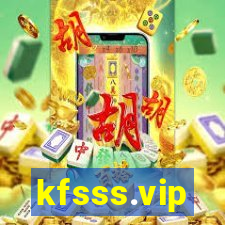 kfsss.vip
