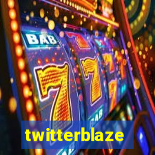 twitterblaze