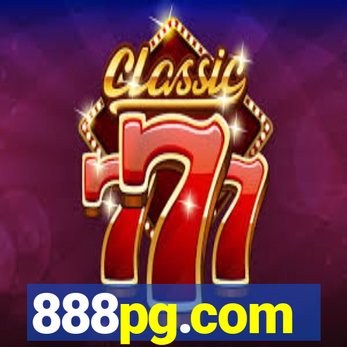 888pg.com