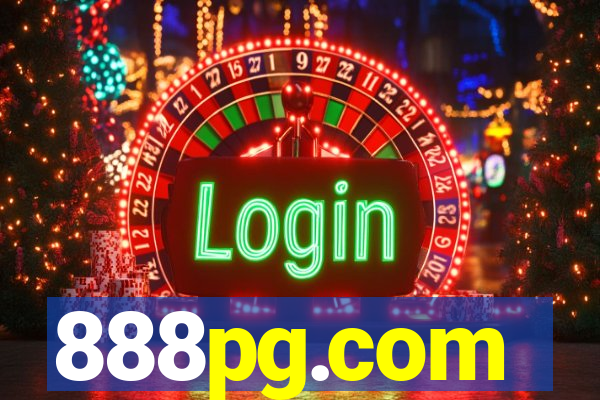 888pg.com