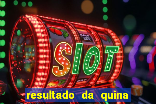 resultado da quina do ano de 1985