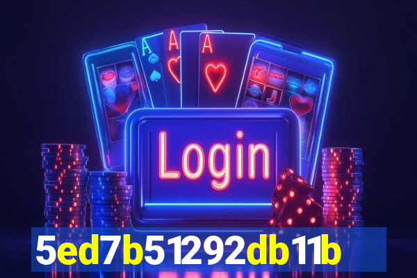 5956.com.br