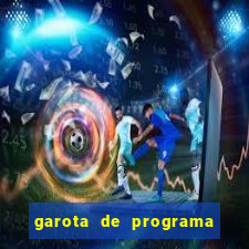 garota de programa em alagoinhas