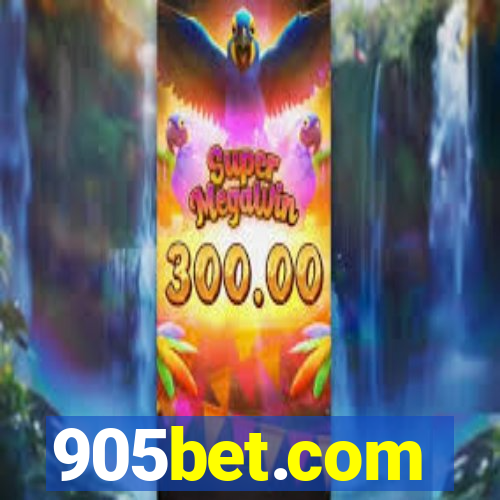 905bet.com