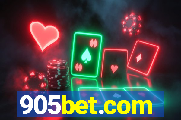 905bet.com