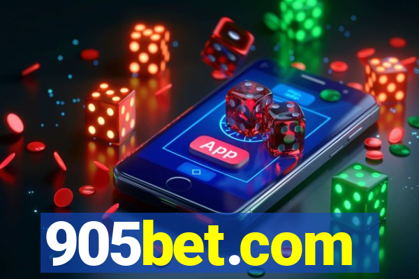 905bet.com