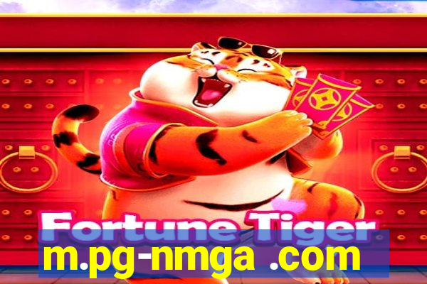 m.pg-nmga .com