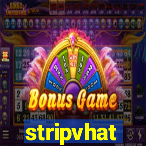 stripvhat