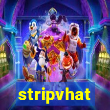stripvhat