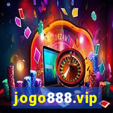 jogo888.vip