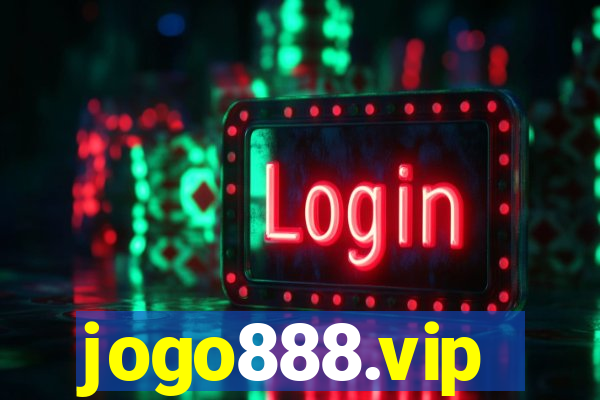 jogo888.vip