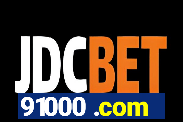 91000 .com