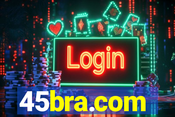 45bra.com