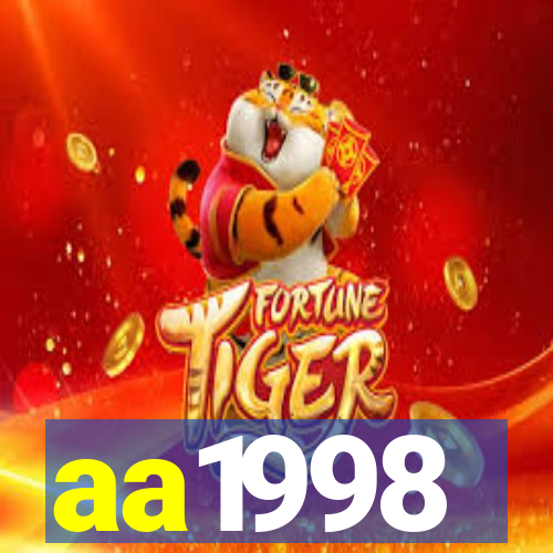 aa1998