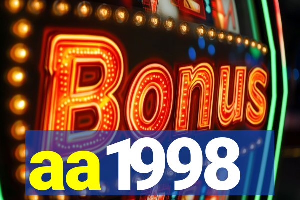 aa1998