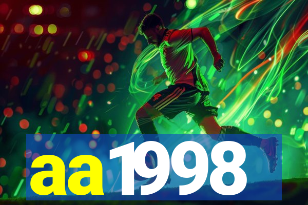 aa1998