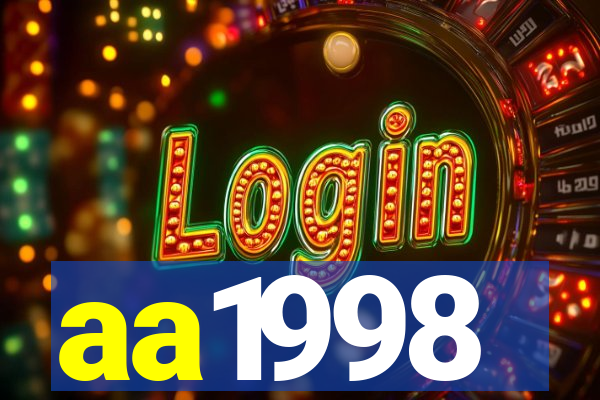 aa1998
