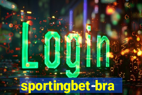 sportingbet-brasil.com