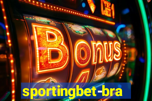 sportingbet-brasil.com
