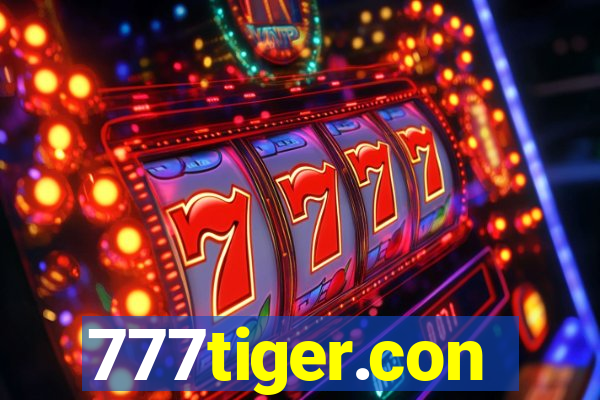 777tiger.con