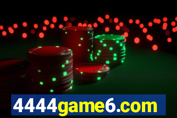 4444game6.com