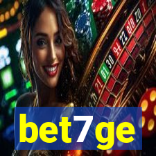 bet7ge