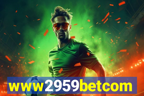 www2959betcom