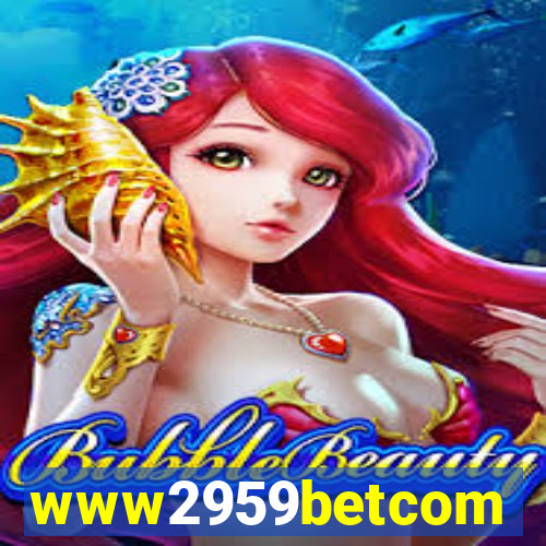 www2959betcom