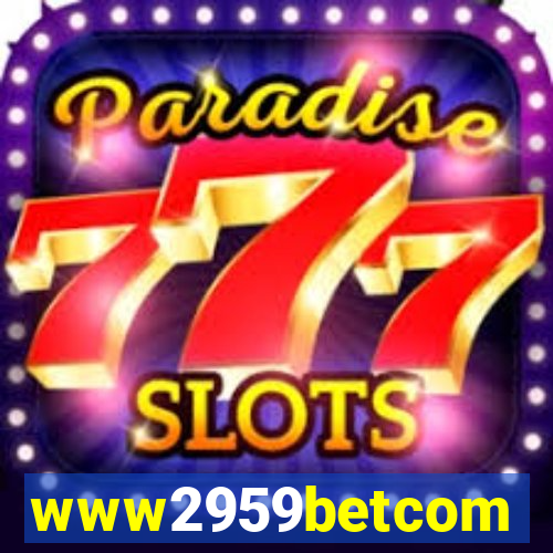 www2959betcom