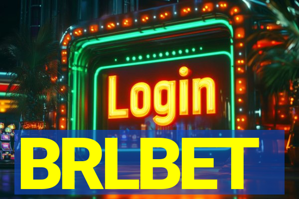 BRLBET