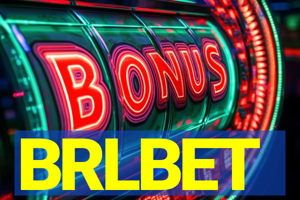 BRLBET