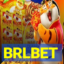 BRLBET