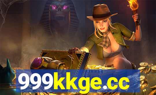999kkge.cc