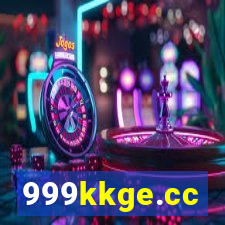 999kkge.cc