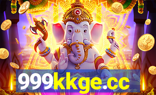 999kkge.cc